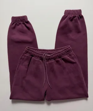 Abercrombie & Fitch Joggers, Size XS thumbnail 1