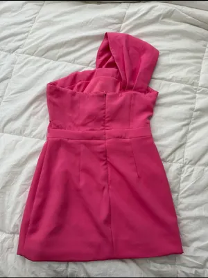 American Threads Dress thumbnail 3