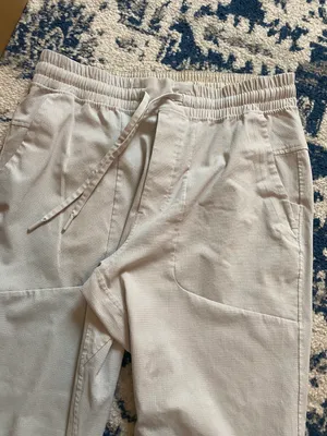 Lululemon Jogger thumbnail 3