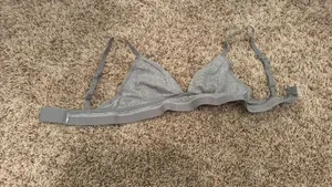 Calvin Klein Bras thumbnail 4