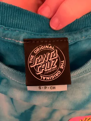 Zumiez T-Shirt thumbnail 3