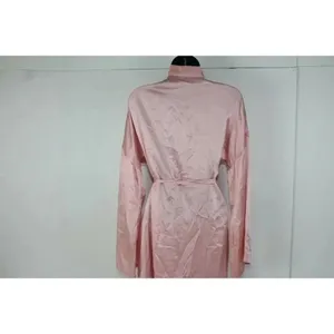 ladies Victoria's Secret robe size S thumbnail 4