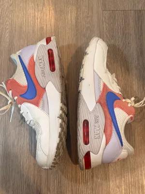 Nike Air Max thumbnail 2