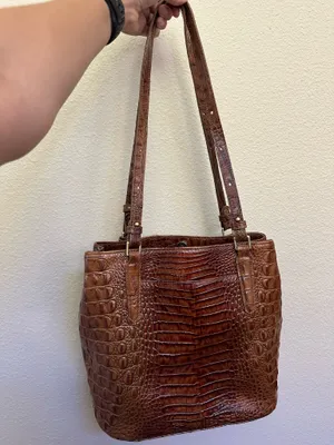 Brahmin Bag thumbnail 2