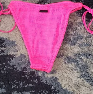 Triangl Bikini Bottoms thumbnail 2