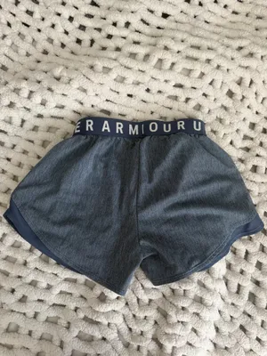 Under Armour Shorts thumbnail 4