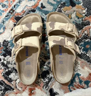 Birkenstock Sandals thumbnail 1