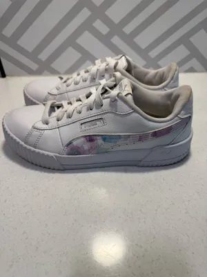 Adidas Shoes White thumbnail 3