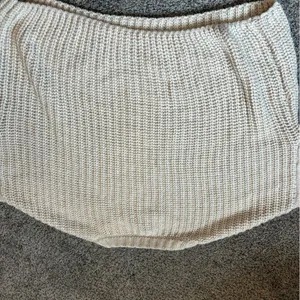 Moon and Madison Sweater thumbnail 3