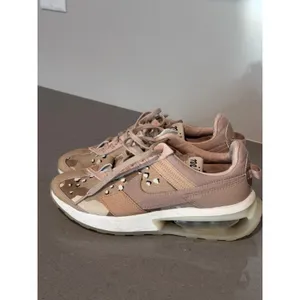 - Nike Air Max Pre-Day SE Desert Camo Womens 6‎ thumbnail 2