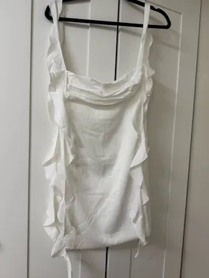 Peppermayo Dress thumbnail 2