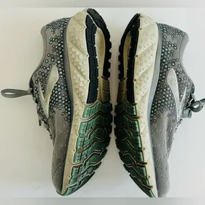 BROOKS Running Shoes ‘Glycerin 17 ‘ Size 9 thumbnail 6