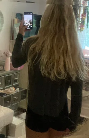 Dark Grey Long Sleeve thumbnail 3