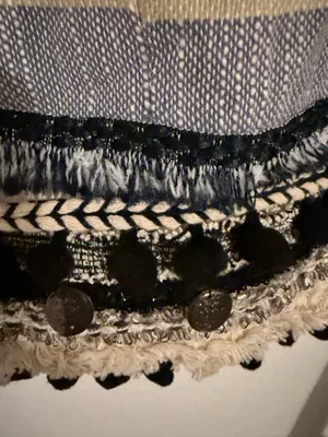 ZARA Cardigan thumbnail 6