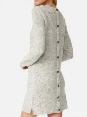 Sweater Dress thumbnail 2