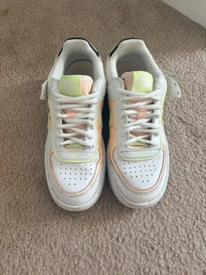 Nike Air Force 1 Shadow thumbnail 4