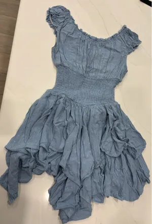 Princess Polly Love Galore Romper thumbnail 3