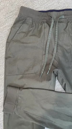 Lululemon Joggers thumbnail 2