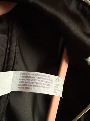 Stars Above Night Gown thumbnail 4