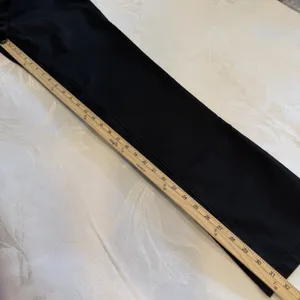 Lole‎ Size-8 Womens Pant Black Hiking Outdoor thumbnail 6