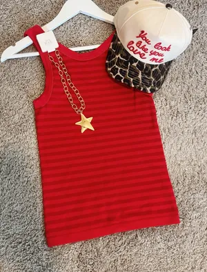 tank top thumbnail 1