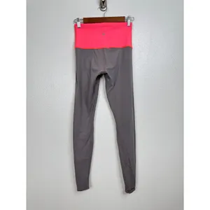 Lululemon Reversible Full‎ Length Leggings thumbnail 4