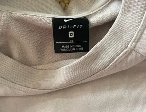 Off White Nike Crew thumbnail 3