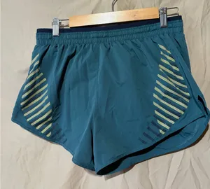 Nike shorts thumbnail 1
