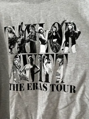 Crewneck thumbnail 2
