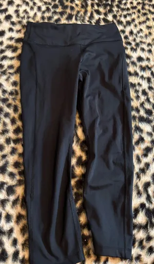 Nike Leggings thumbnail 1