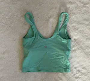 Lululemon Align Tank thumbnail 2