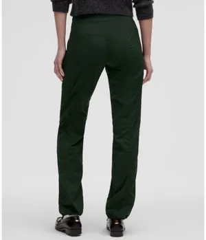 Lululemon Dance Studio Pants thumbnail 2