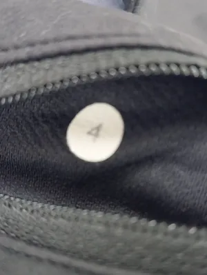 Lululemon Running Speed Shorts Athletic Athleisure Performance Shorts thumbnail 7