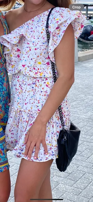 BuddyLove Dress thumbnail 2