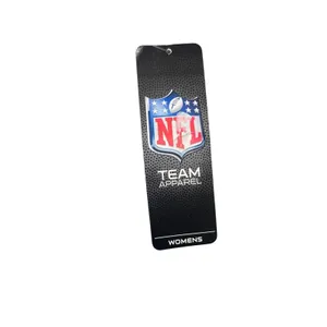 New York Giants Sweatshirt Womens XL Blue NFL New Era Collab‎ Long Sleeve NWT thumbnail 9