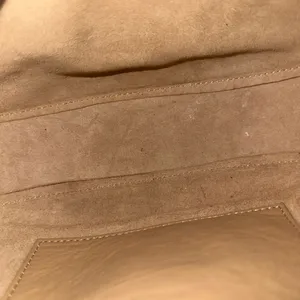 Reformation Medium Rosetta Shoulder Bag thumbnail 4