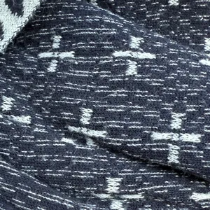 FREE PEOPLE Intimately Navy Pullover Size Small thumbnail 11