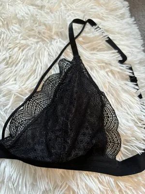 Bralette thumbnail 2