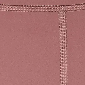 Lululemon Stronger as One High-Rise Short 8" INSEAM Lululemon X Barrys Red Dust thumbnail 6