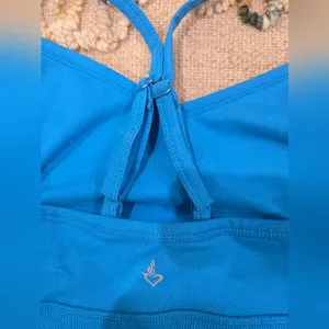Torrid Sporta Bra thumbnail 4