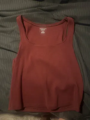 American Eagle Tank Top thumbnail 1