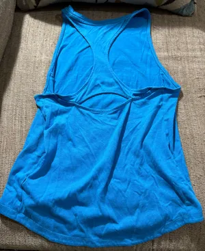Adidas Workout Top thumbnail 3