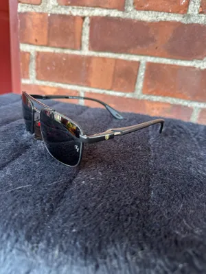 Ray-Ban Sunglasses thumbnail 3