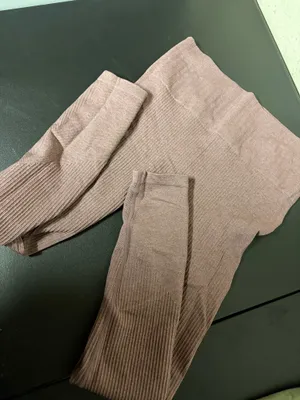 Buffbunny Leggings thumbnail 1
