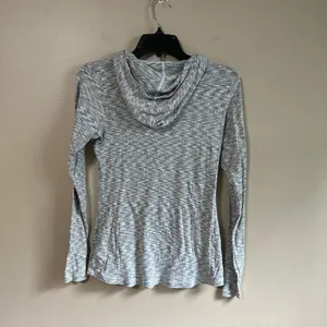‎Columbia medium pullover thumbnail 4