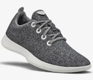 Allbirds Shoes‎ thumbnail 1