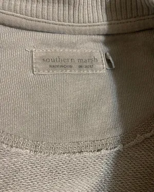 sweatshirt thumbnail 2