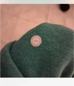 Lululemon Scuba Hoodie thumbnail 3