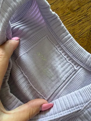 Aerie Tank Top thumbnail 4