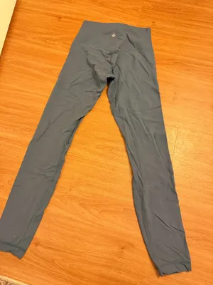 Lululemon Align Leggings 25" thumbnail 1